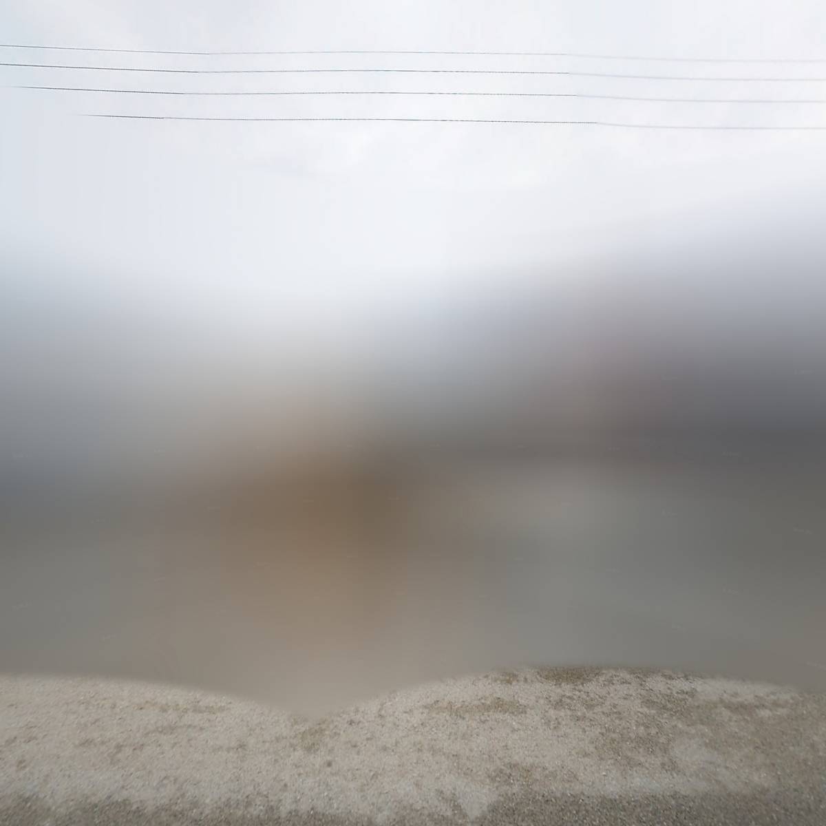 명성기계_3
