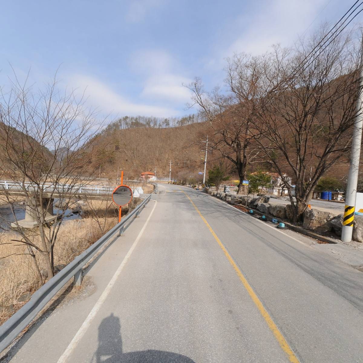 느티나무쉼터_2