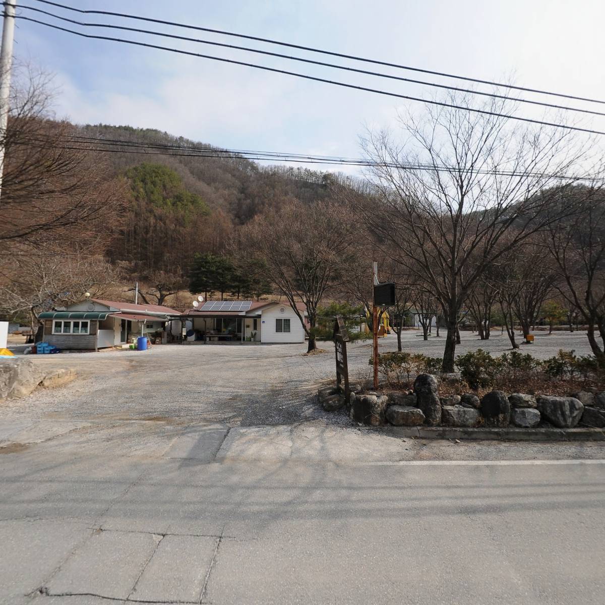 느티나무쉼터_3