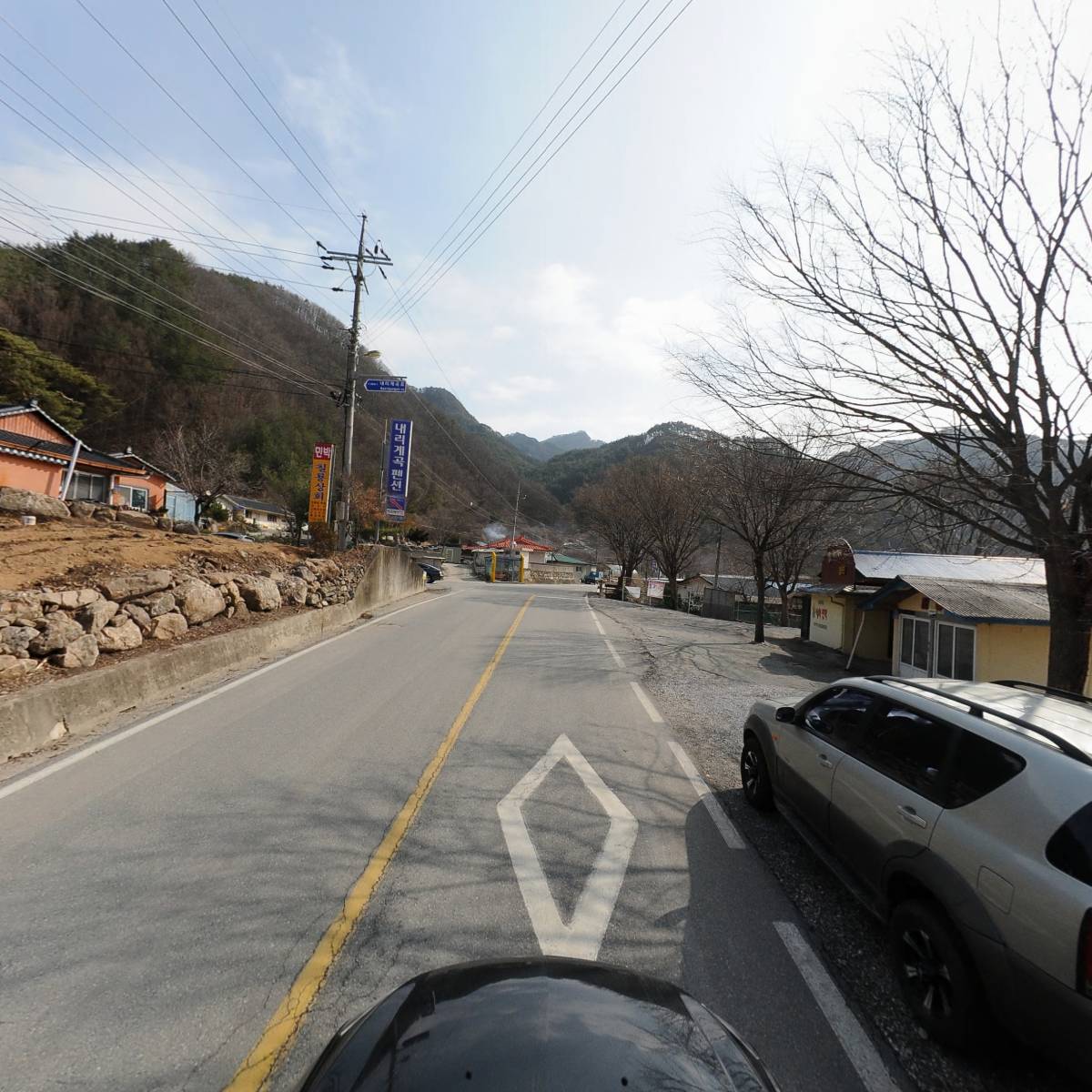 기독교대한감리회내리교회_4