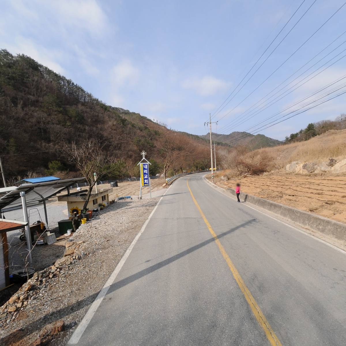 기독교대한감리회내리교회_2