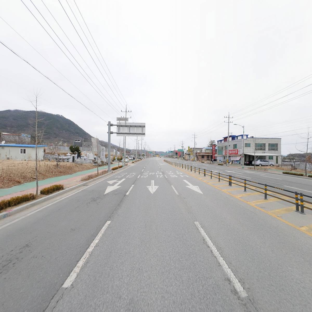 주식회사정담_2