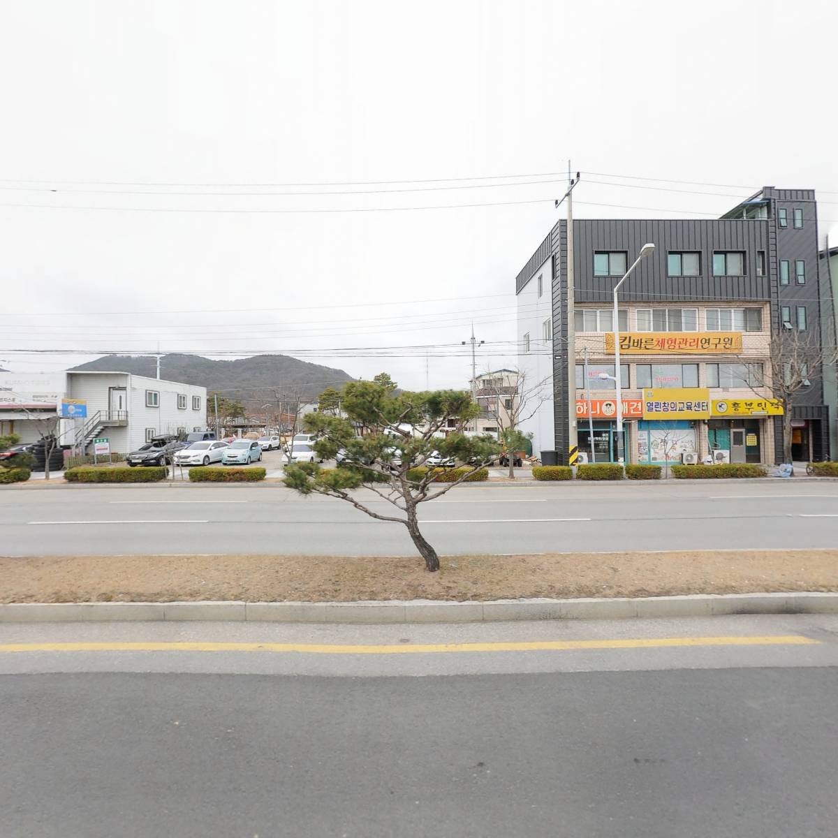 상주카랜드_3