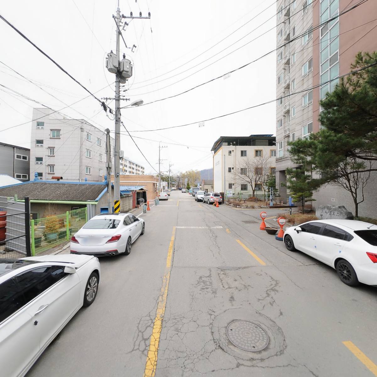 주식회사서일공간정보_2