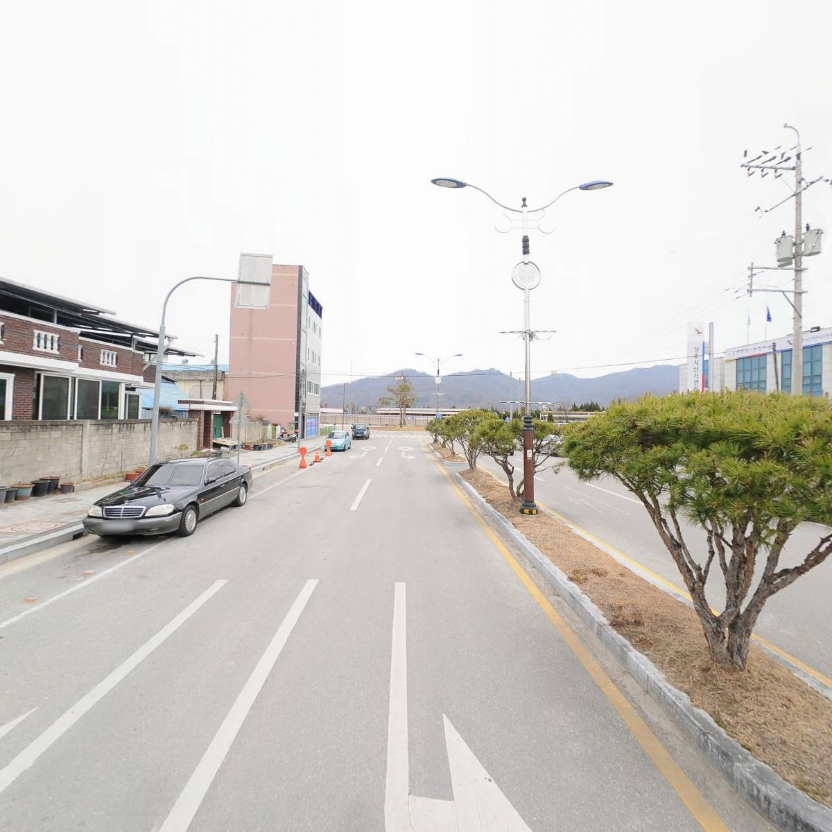 농민마트_2