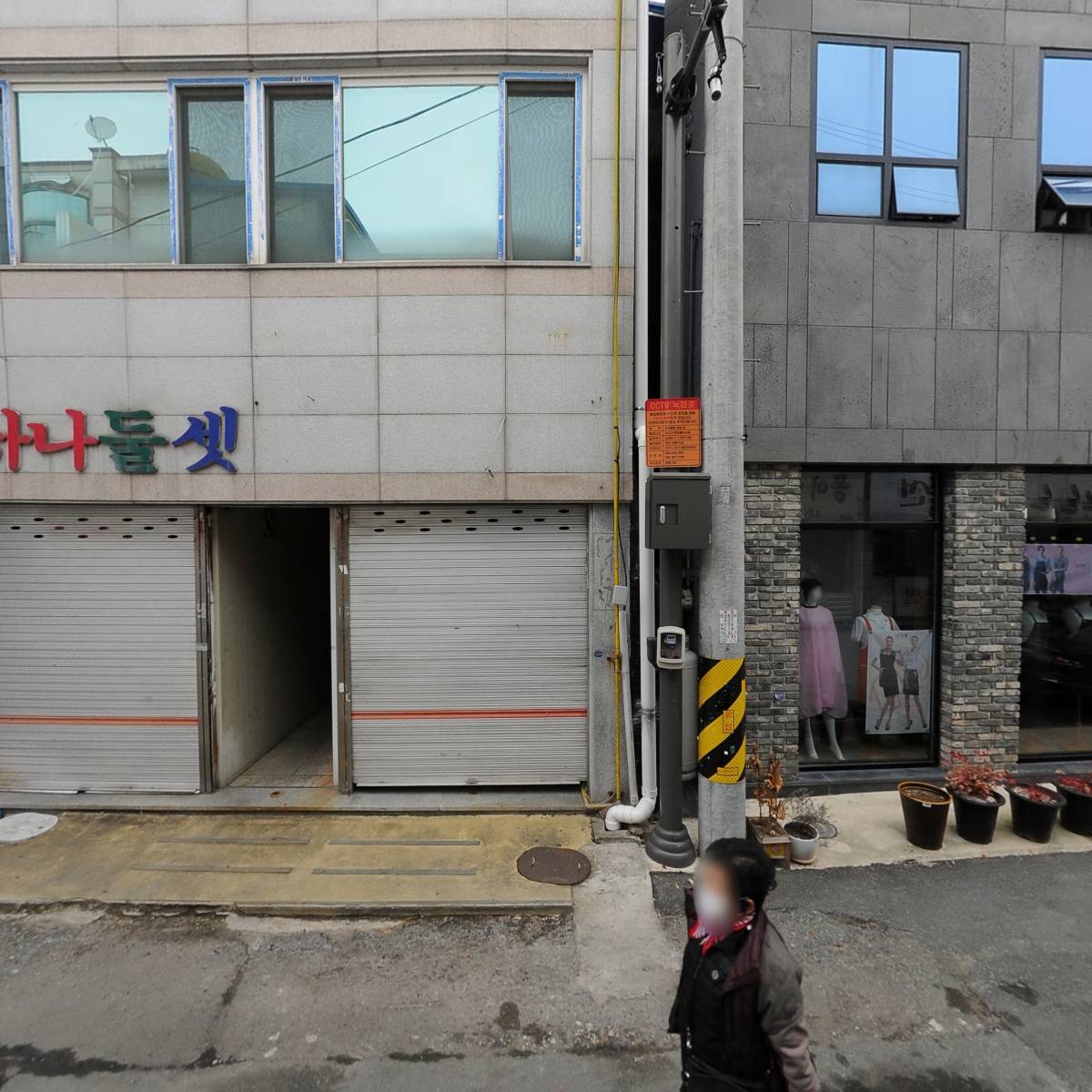라곰 공방_3