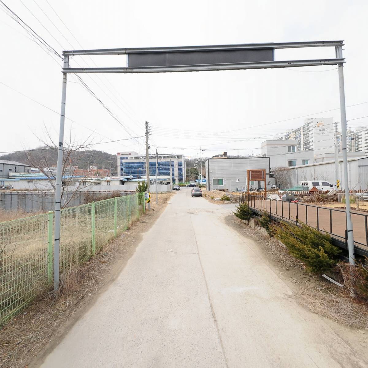 (주)토텍_2