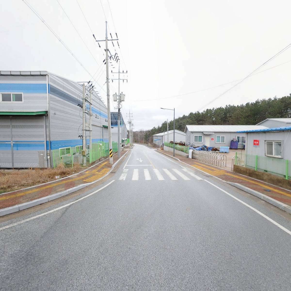 지엔씨상사_2