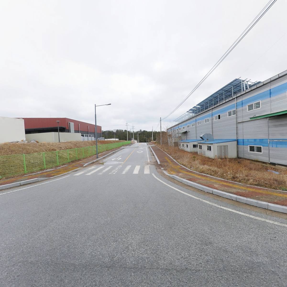 지엔씨상사