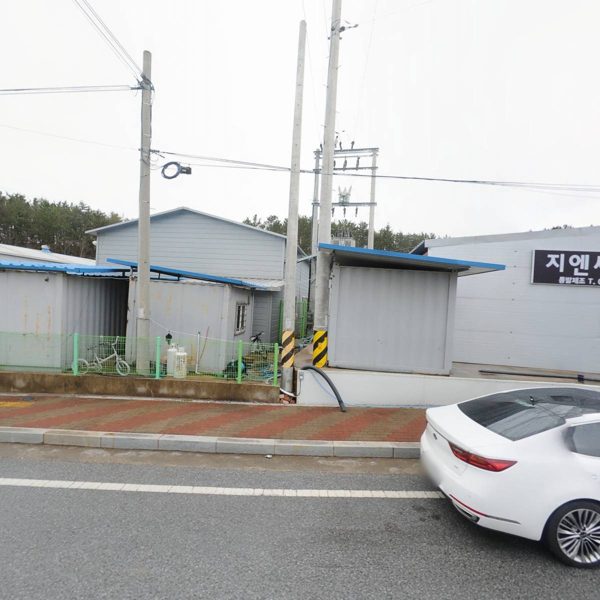 지엔씨상사_3