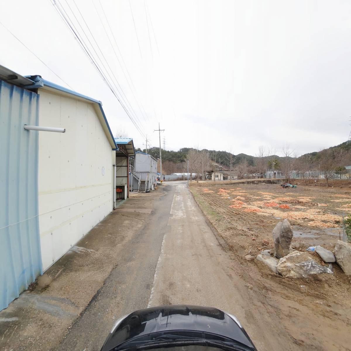 세신가설산업_4