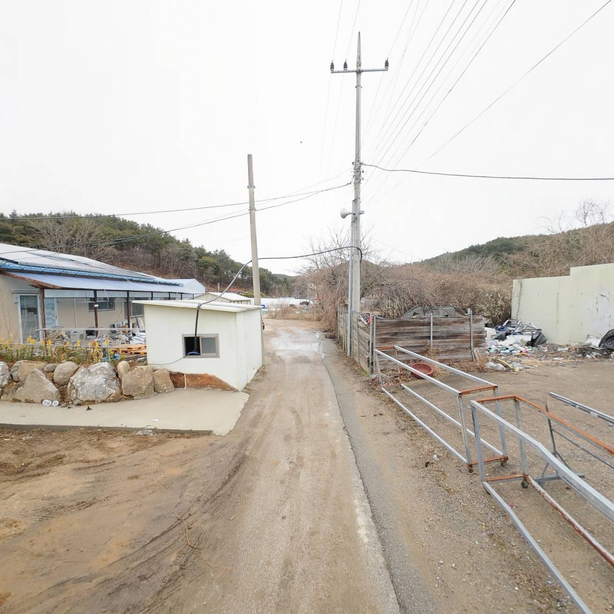 세신가설산업_2