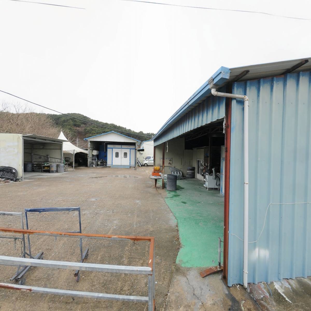 세신가설산업_3