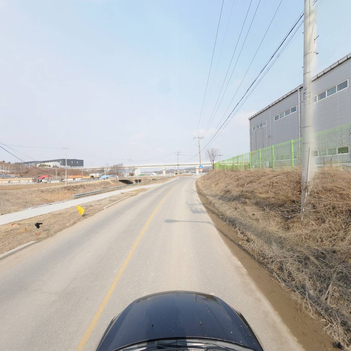 (주)대교여주물류센터_4