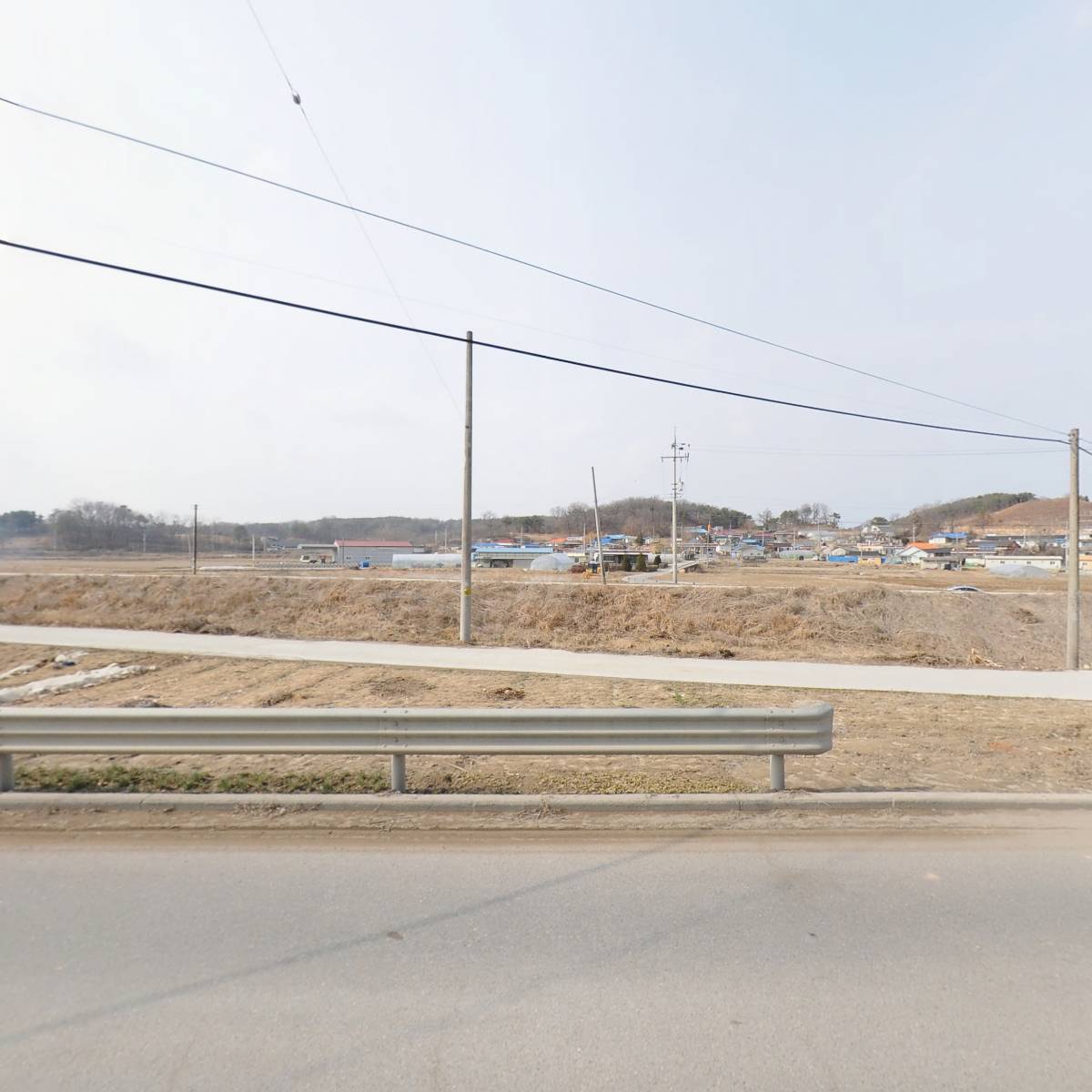 (주)대교여주물류센터_3