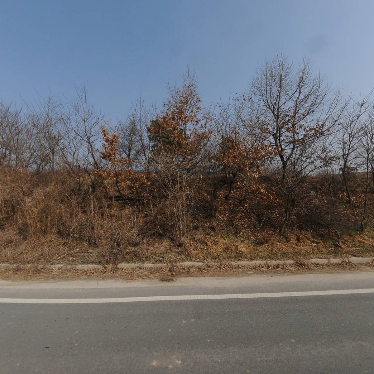 금강종합가스_3