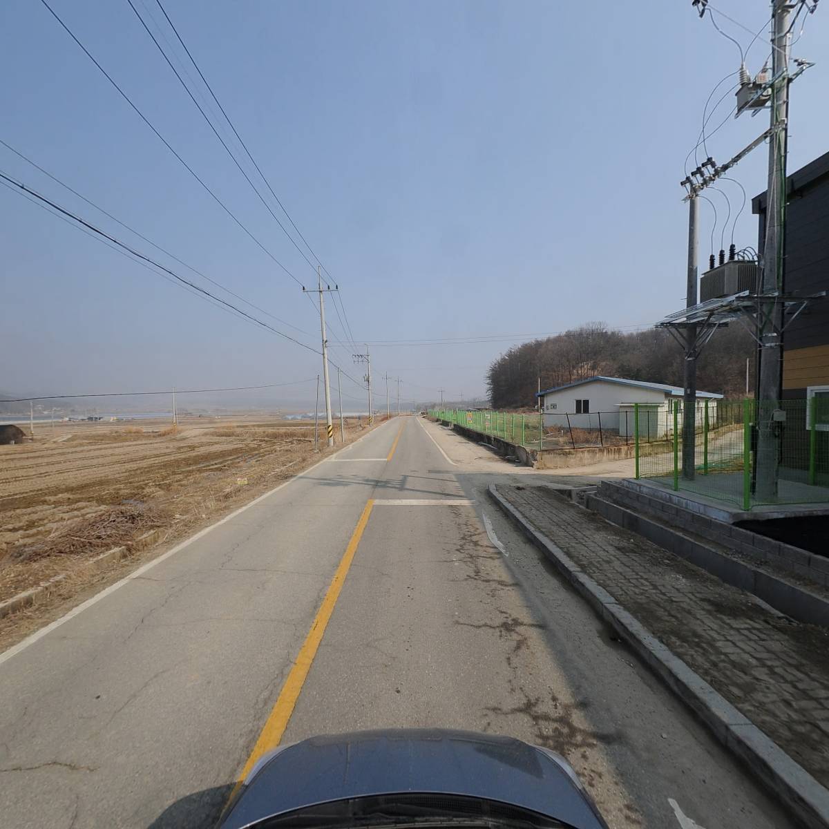 (주)지제이_4