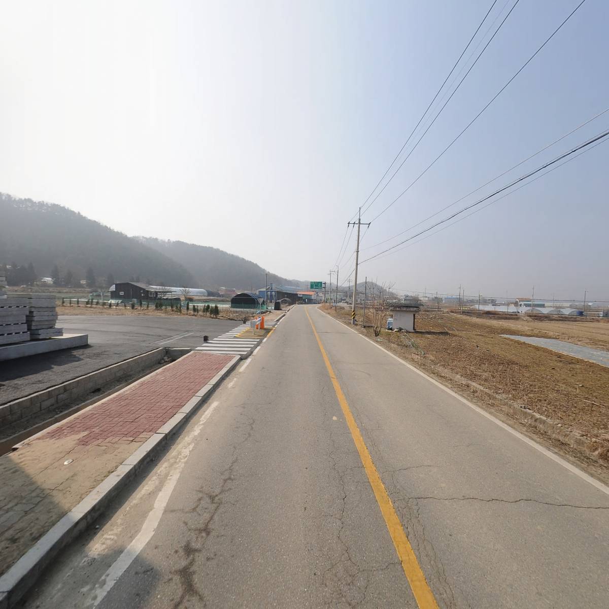 (주)지제이_2