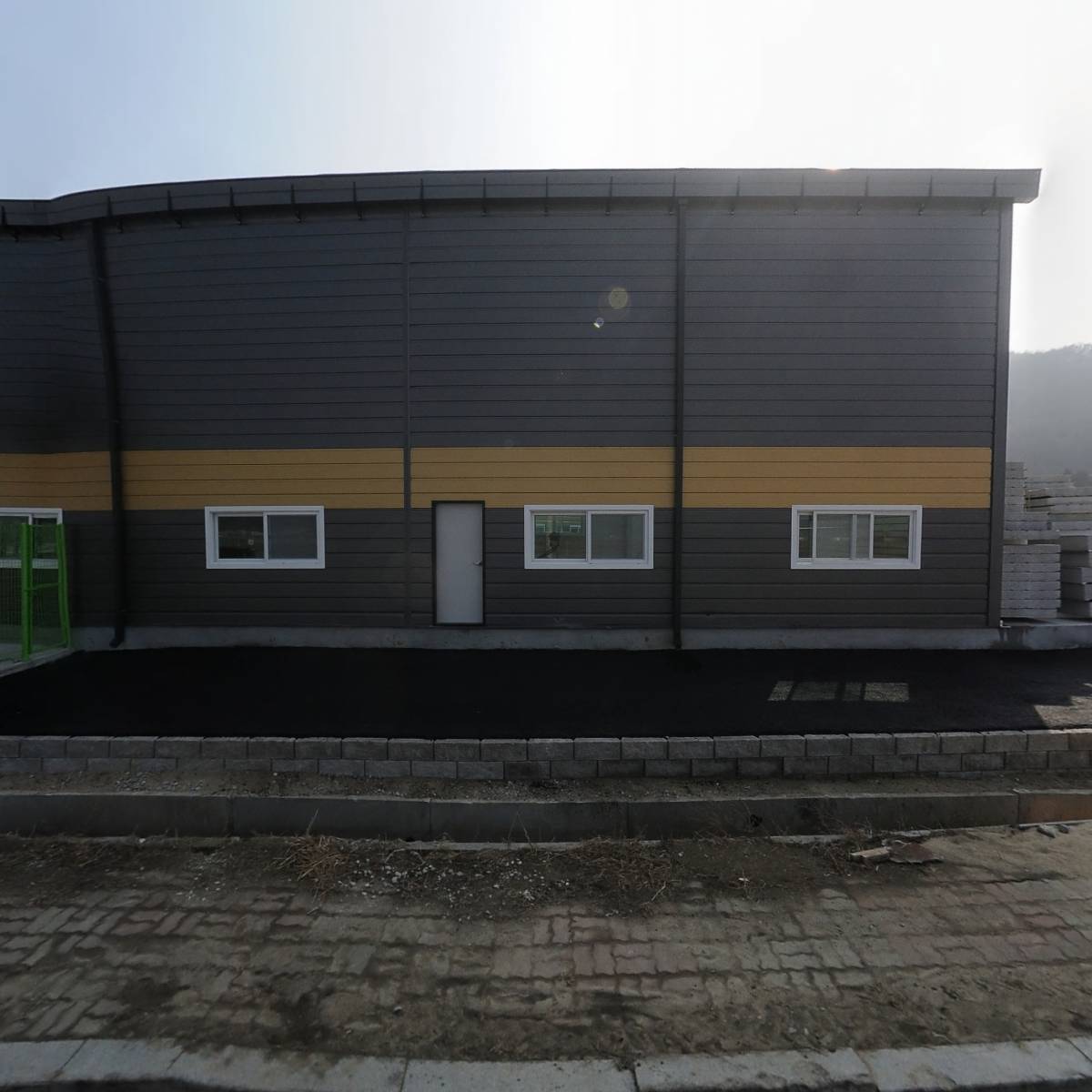 (주)지제이