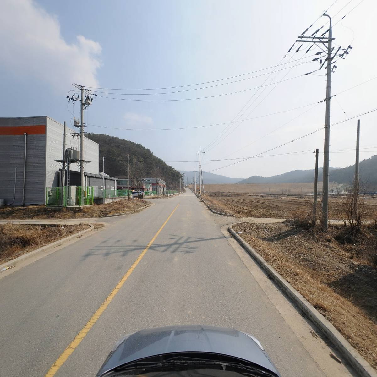 농업회사법인(주)대륙기계_4