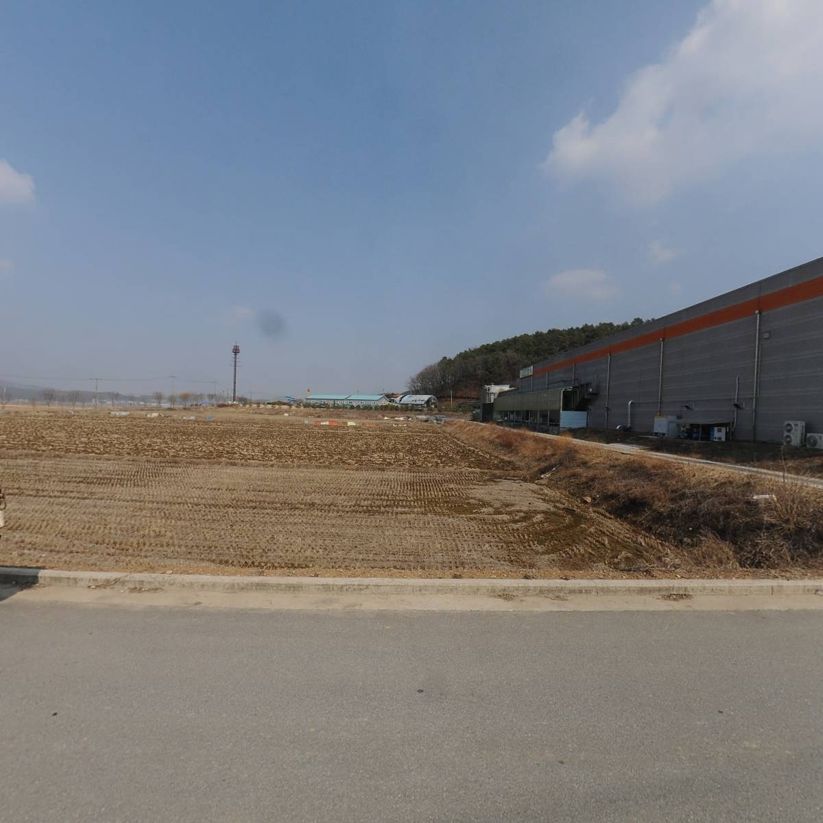 농업회사법인(주)대륙기계_3