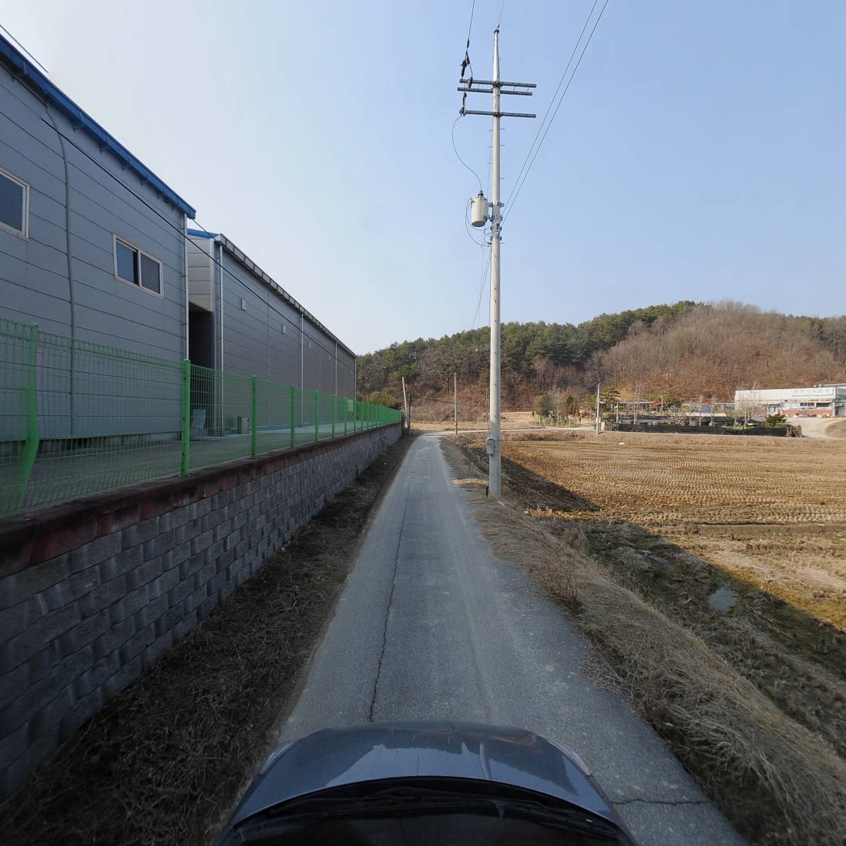 여주시농협조합공동사업법인_4