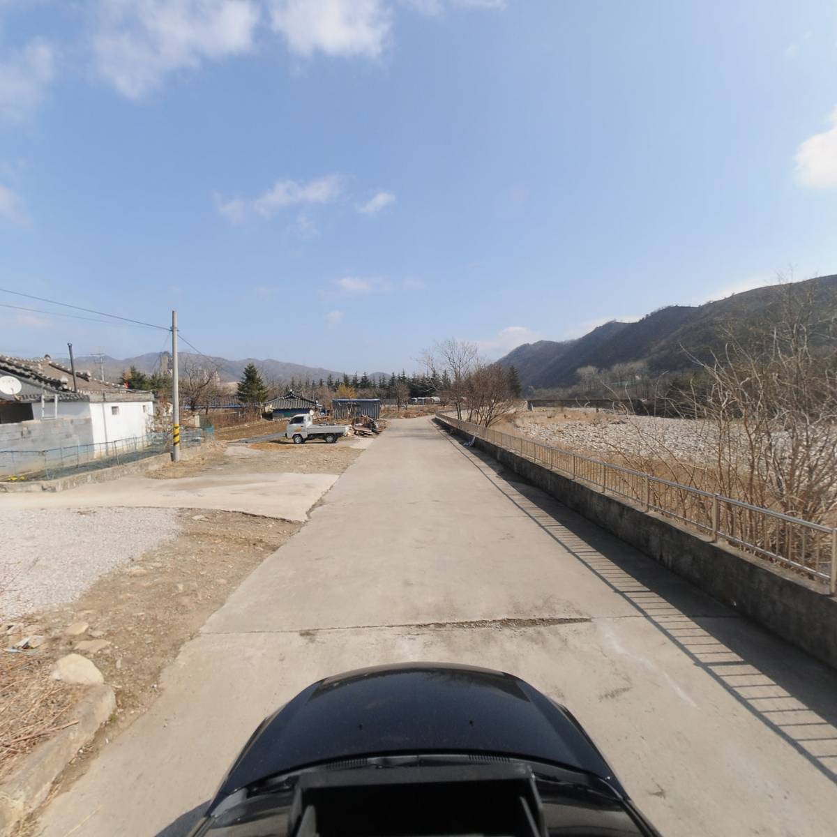 (주)청림무역_4