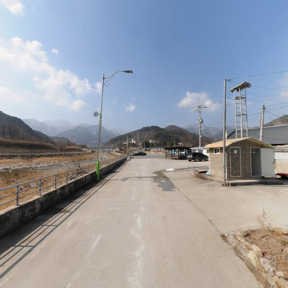 (주)청림무역_2