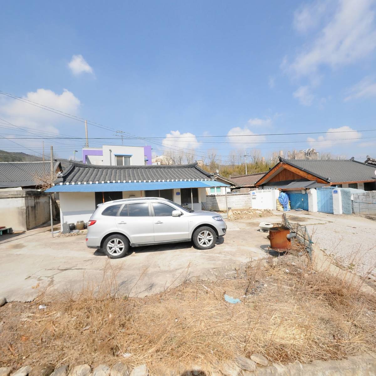 (주)청림무역_3