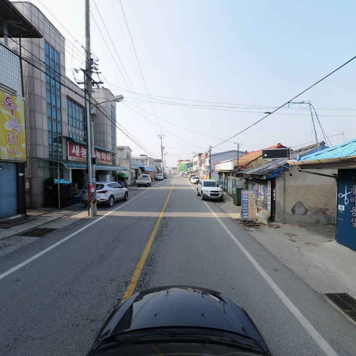 옥소리가요주점_4