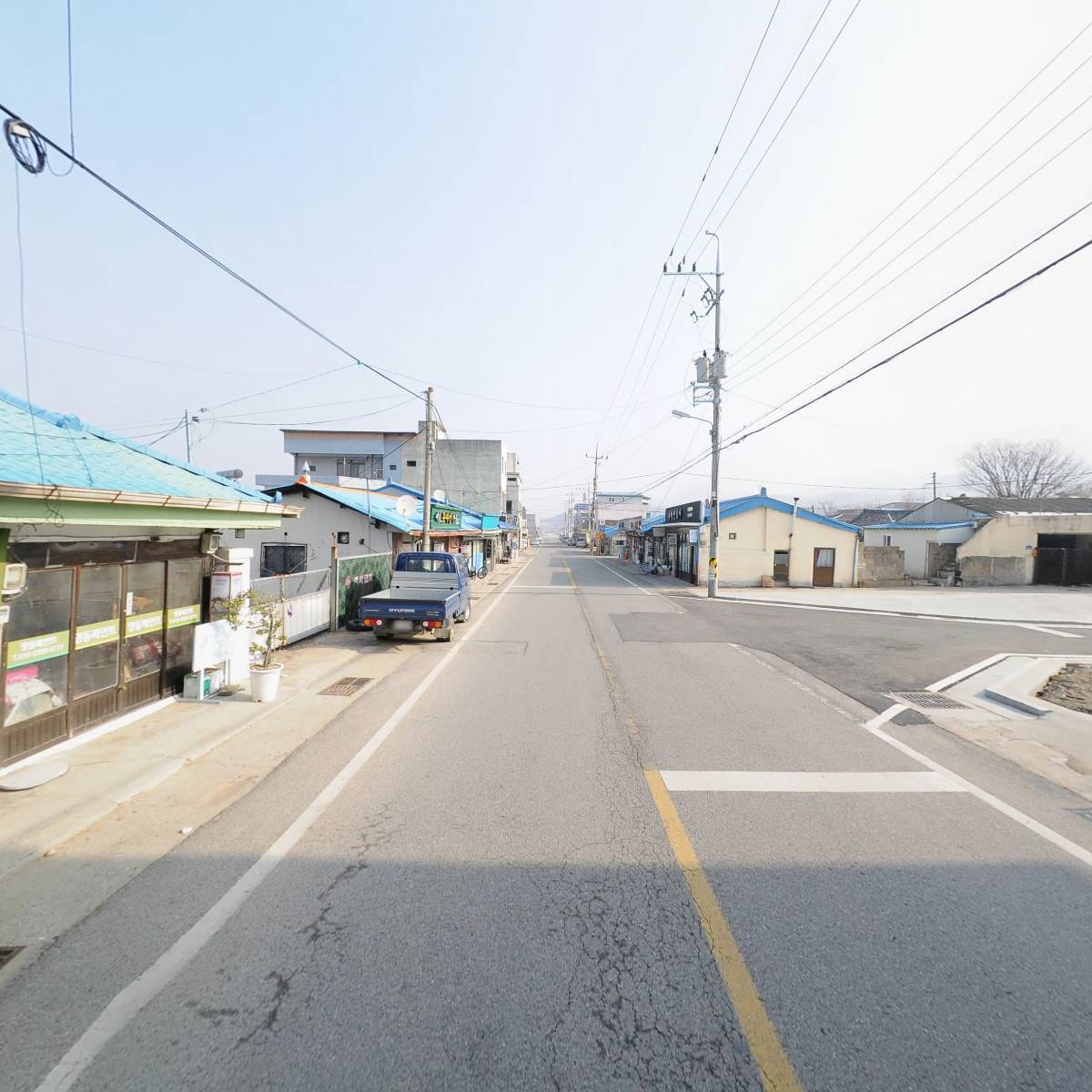 옥소리가요주점_2