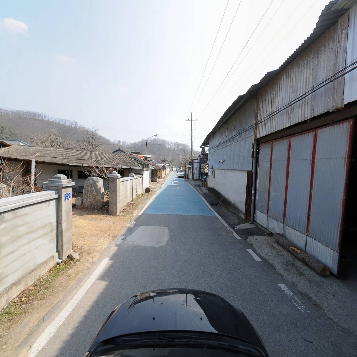 청하 미곡처리장_4