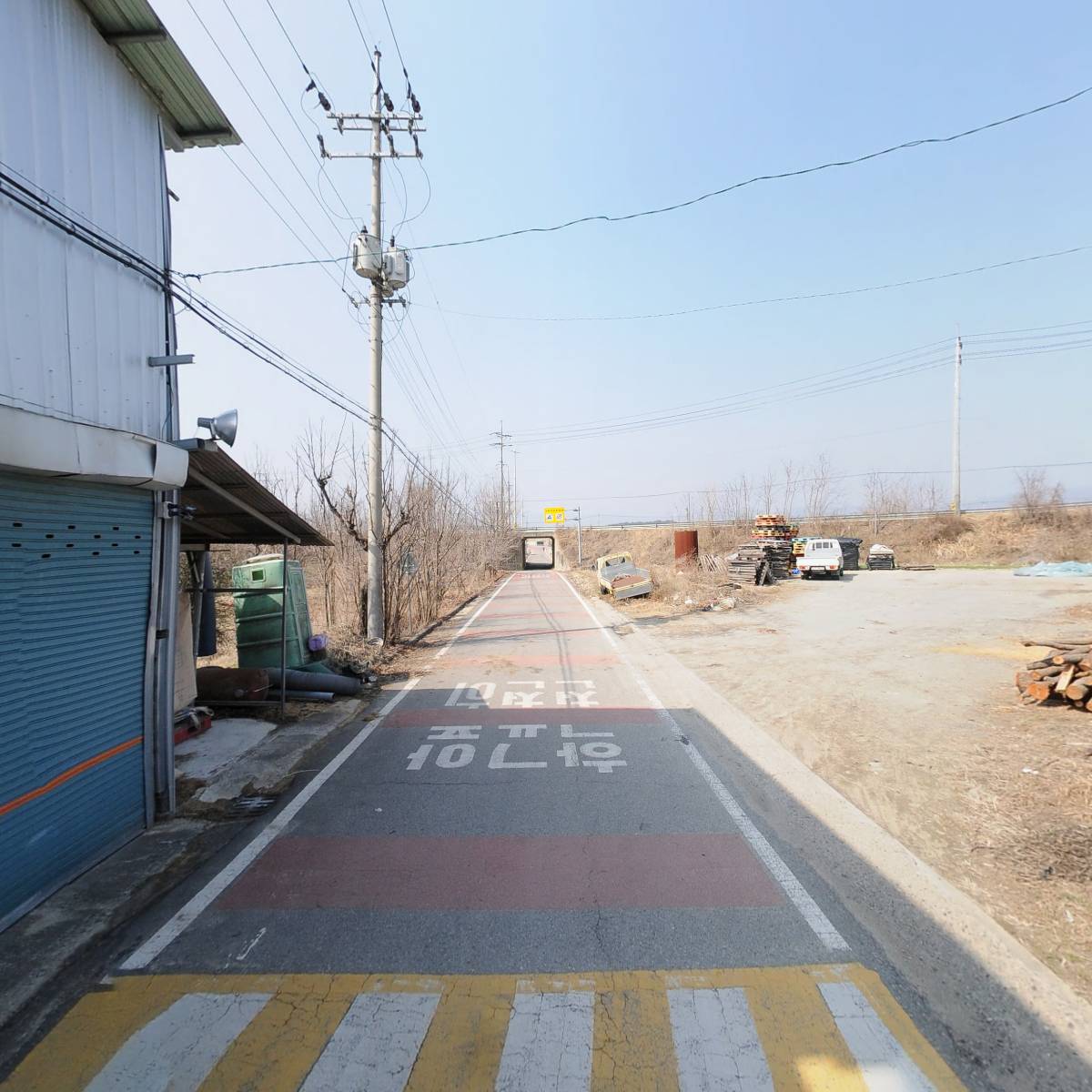 청하 미곡처리장_2