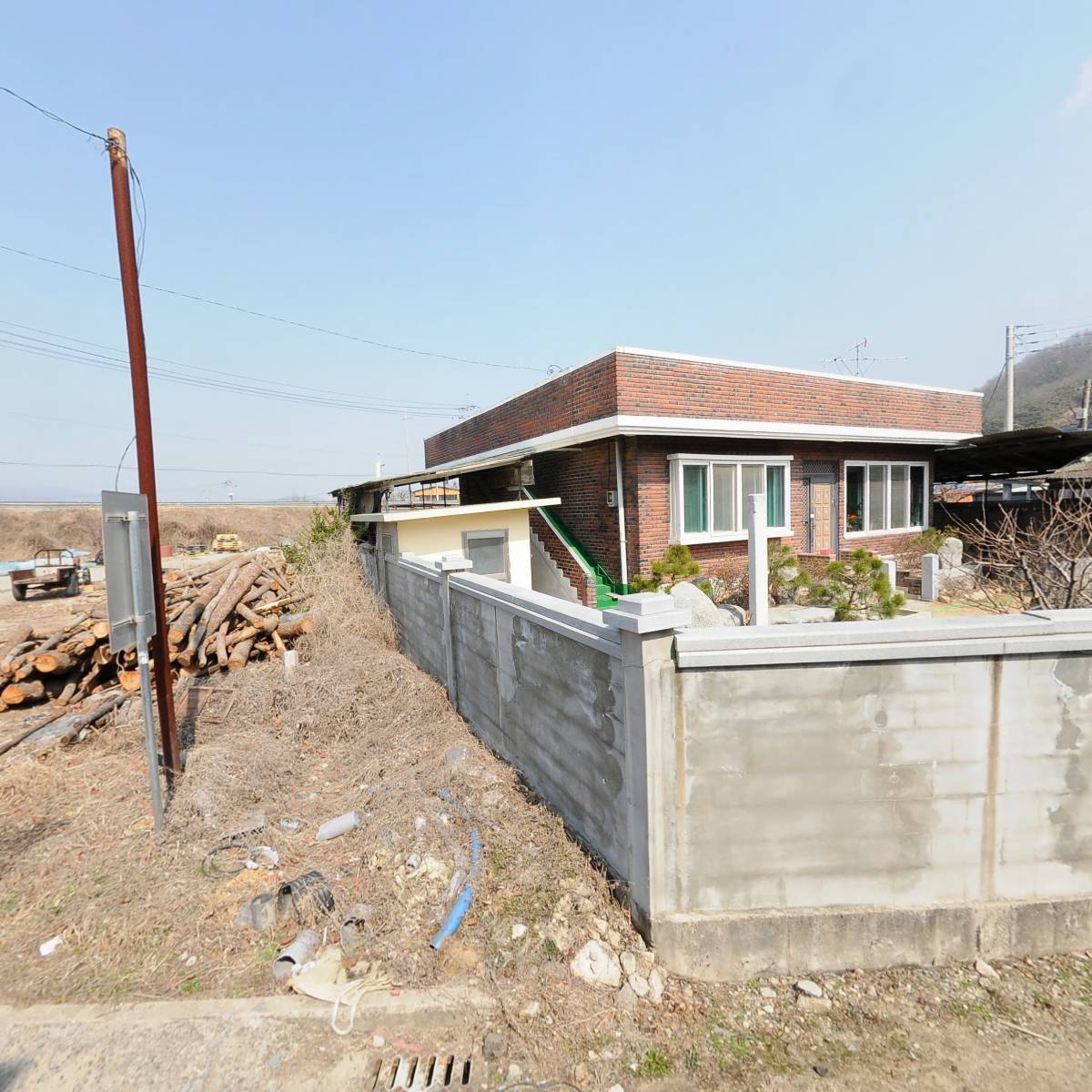 청하 미곡처리장_3