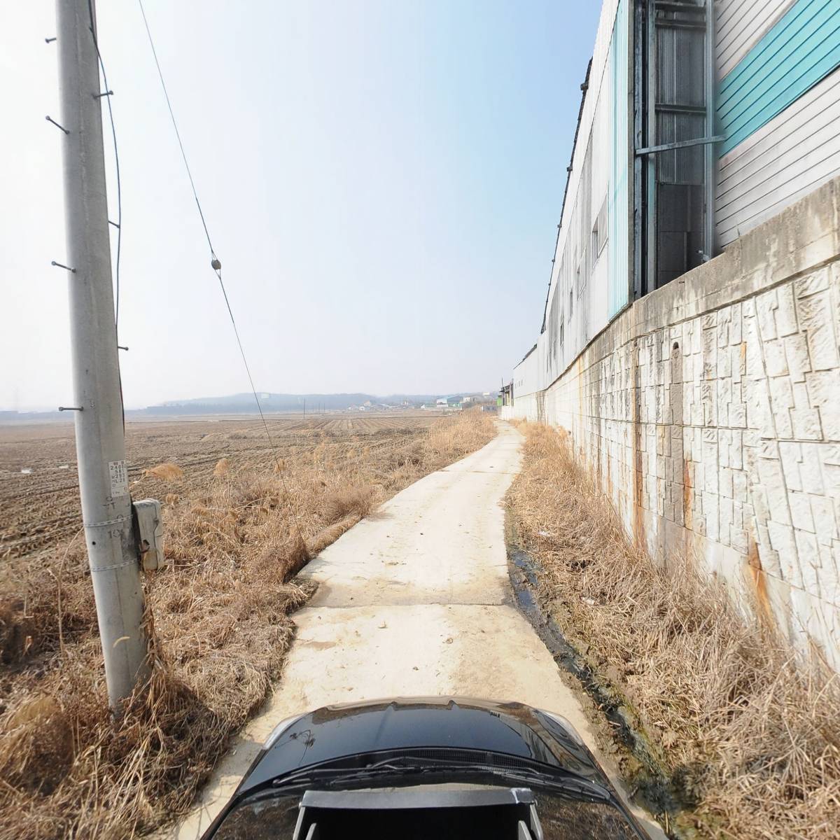 명인푸드_4
