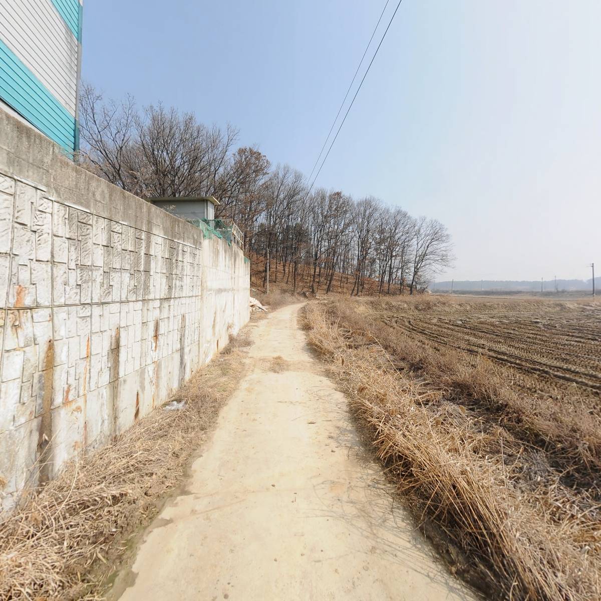 명인푸드_2