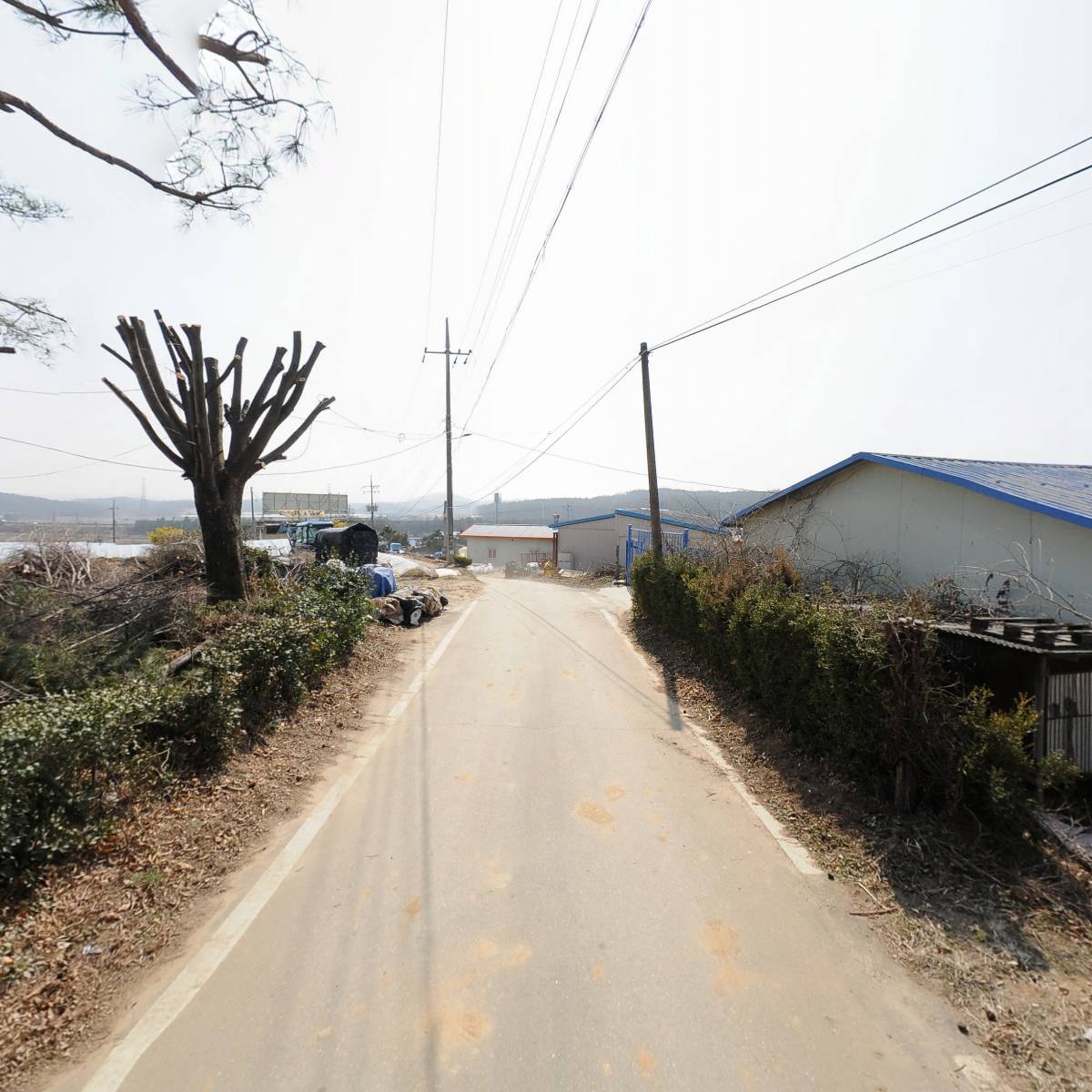 농업회사법인 선진그린팜스 주식회사_2