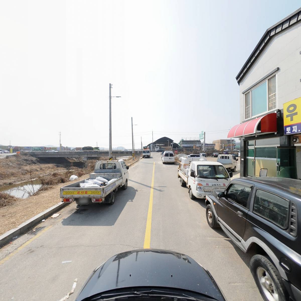 여주시 가남읍 지역주택조합 추진위원회_4
