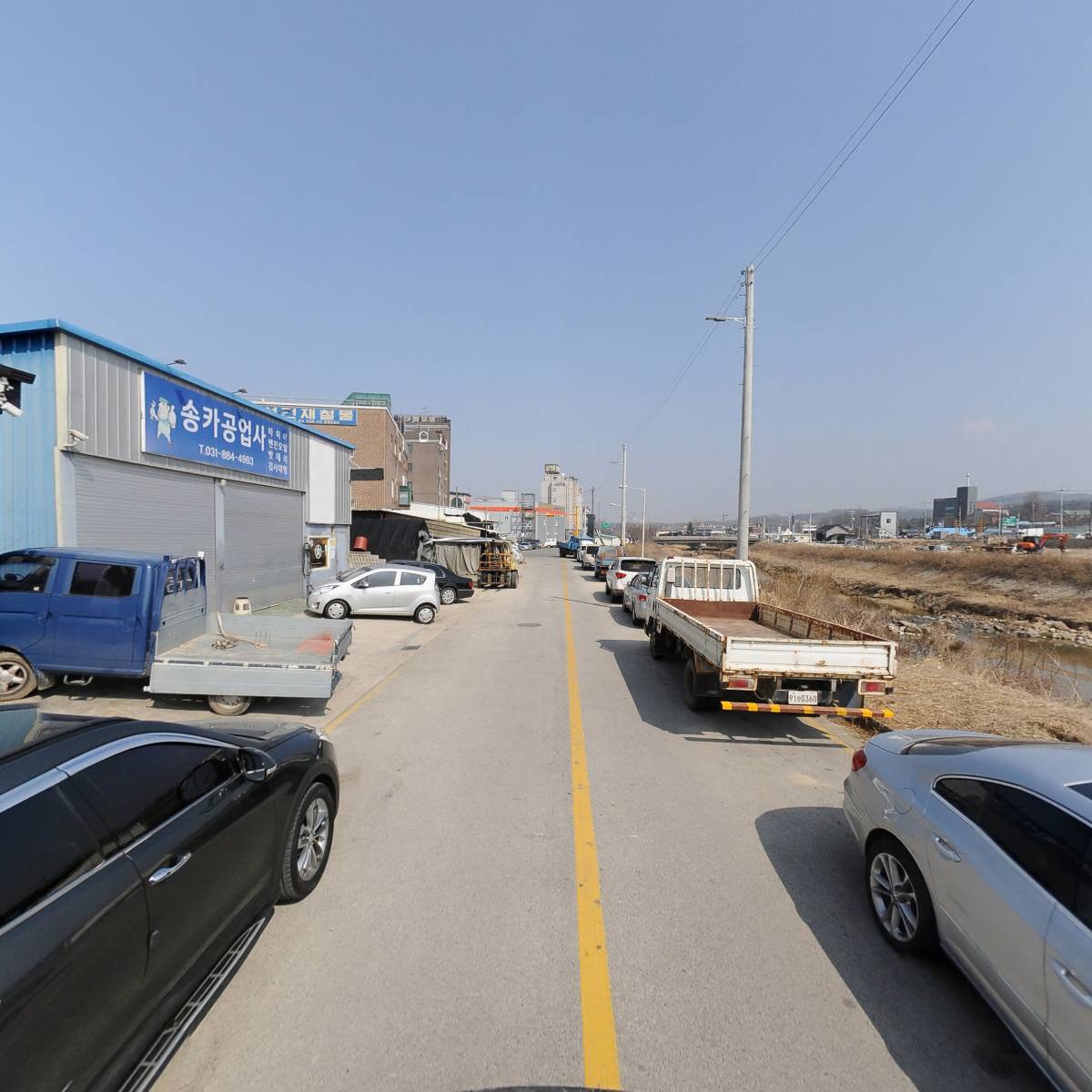 여주시 가남읍 지역주택조합 추진위원회_2