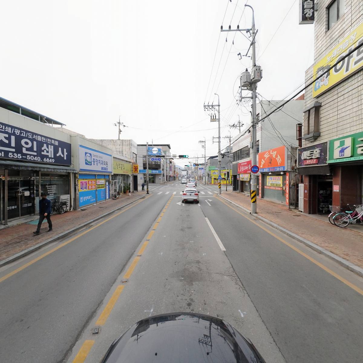 마이트리 요가_4