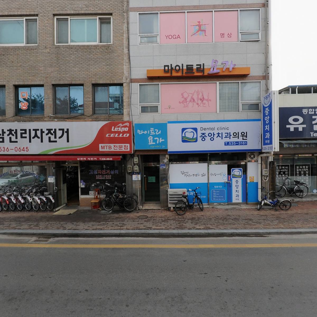 마이트리 요가_3