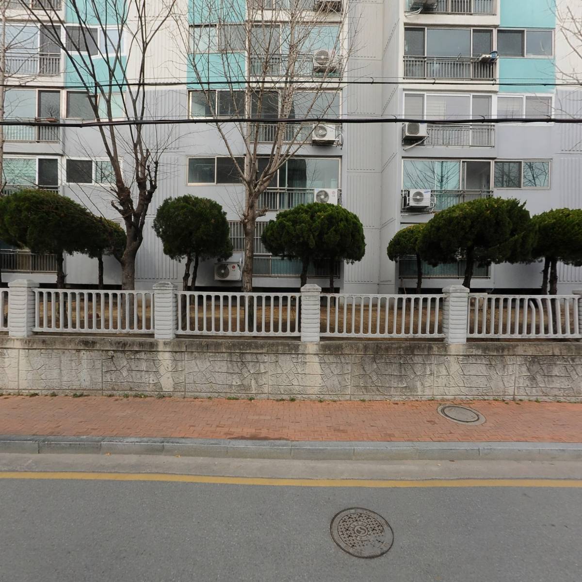 상주아동복지센터
