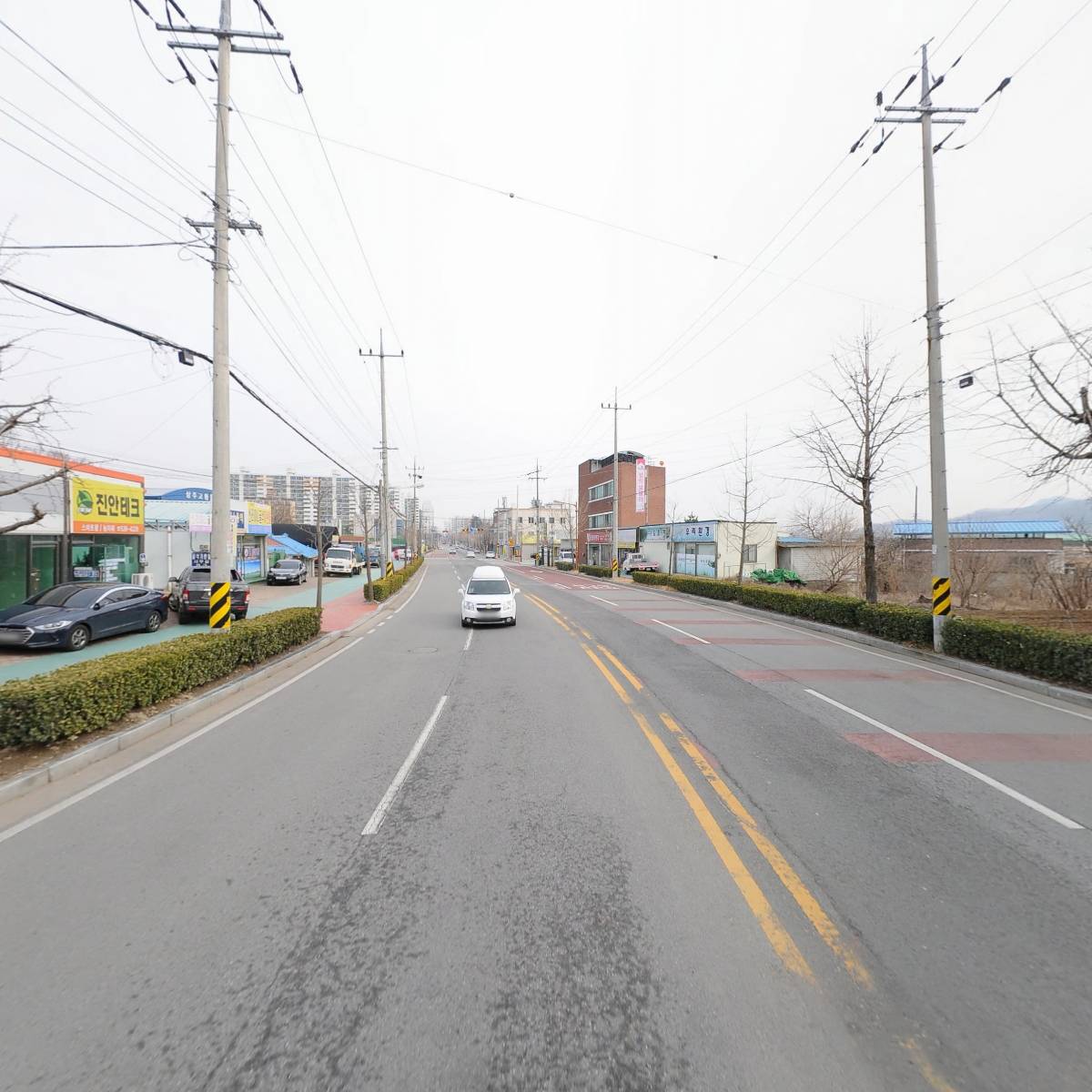 (주)한백건설_2
