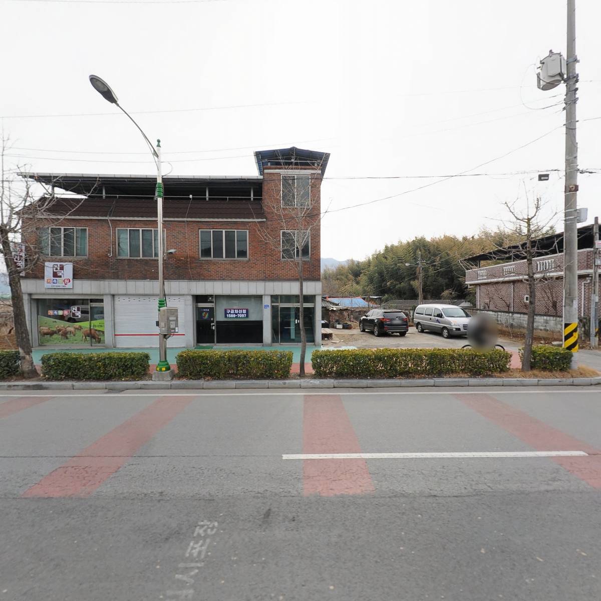 (주)한백건설_3