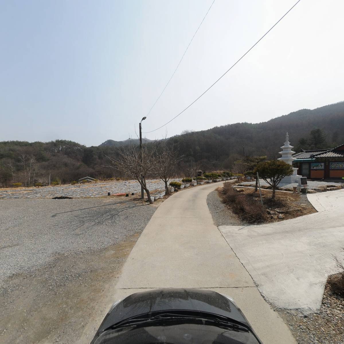 휴심침향_4