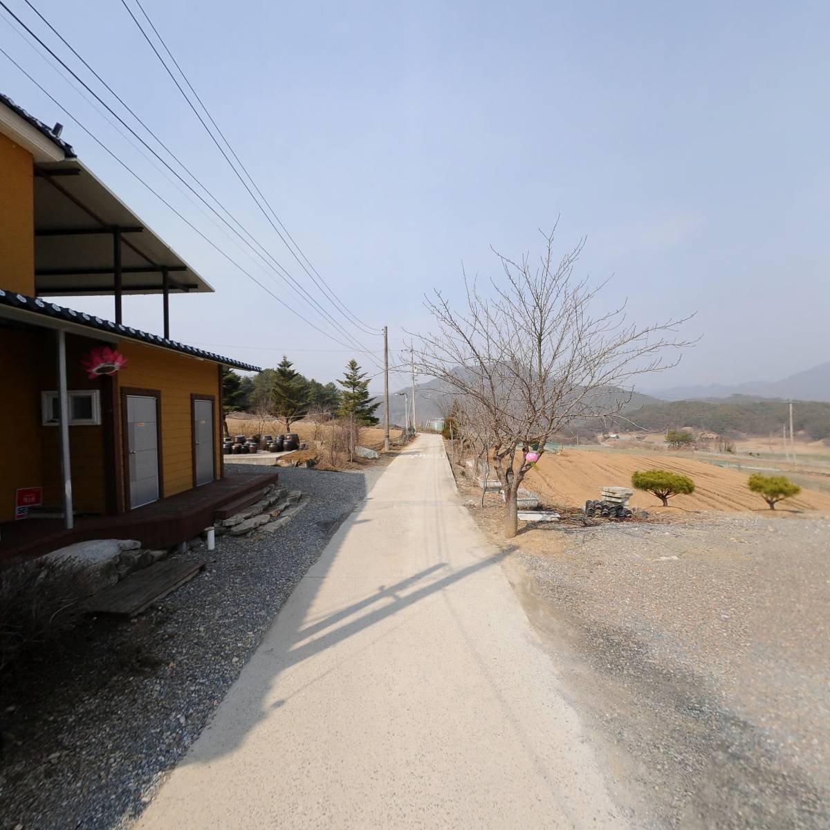 휴심침향_2