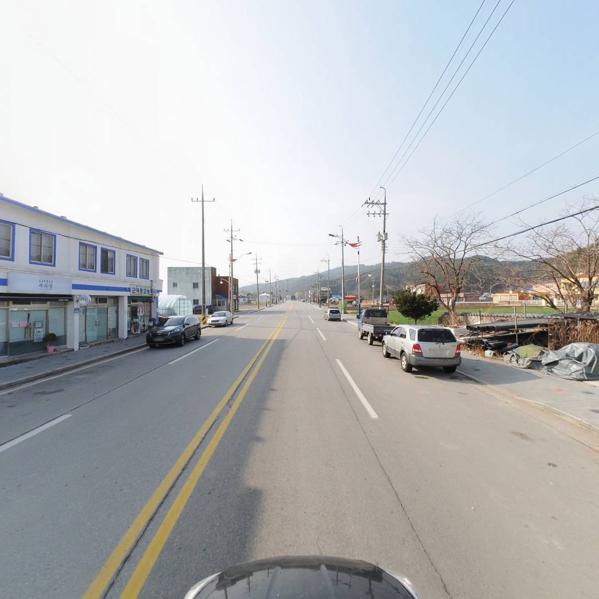 주식회사 세봉_4