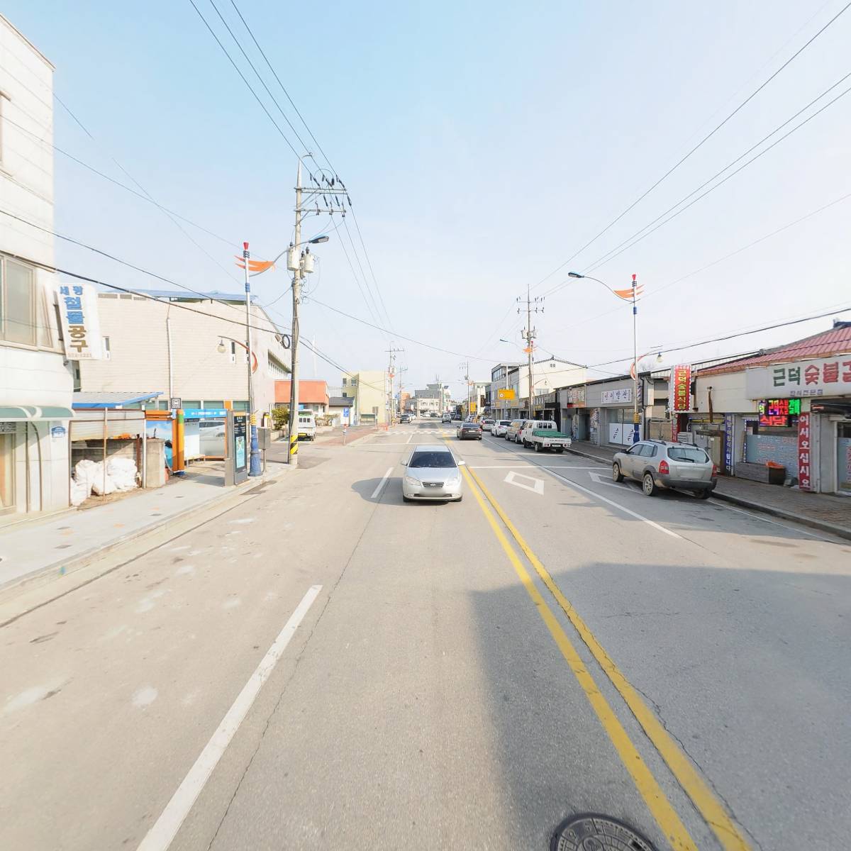 주식회사 세봉_2