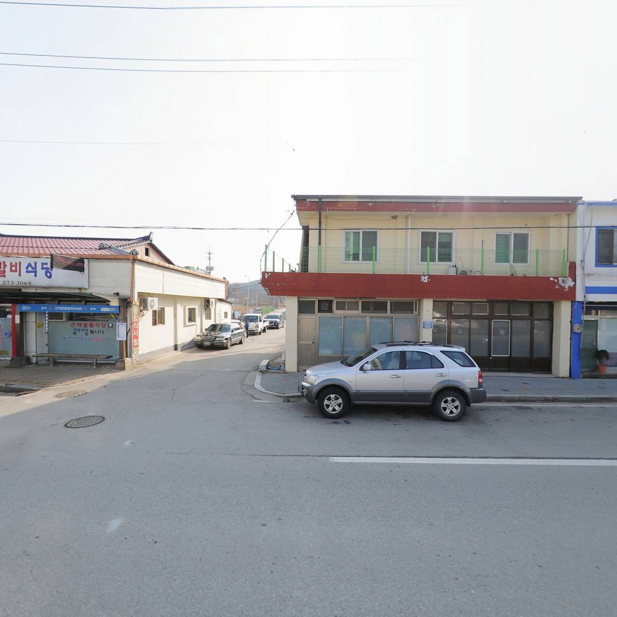 주식회사 세봉_3