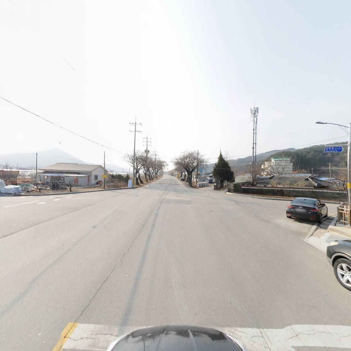 주식회사 부연건설_4